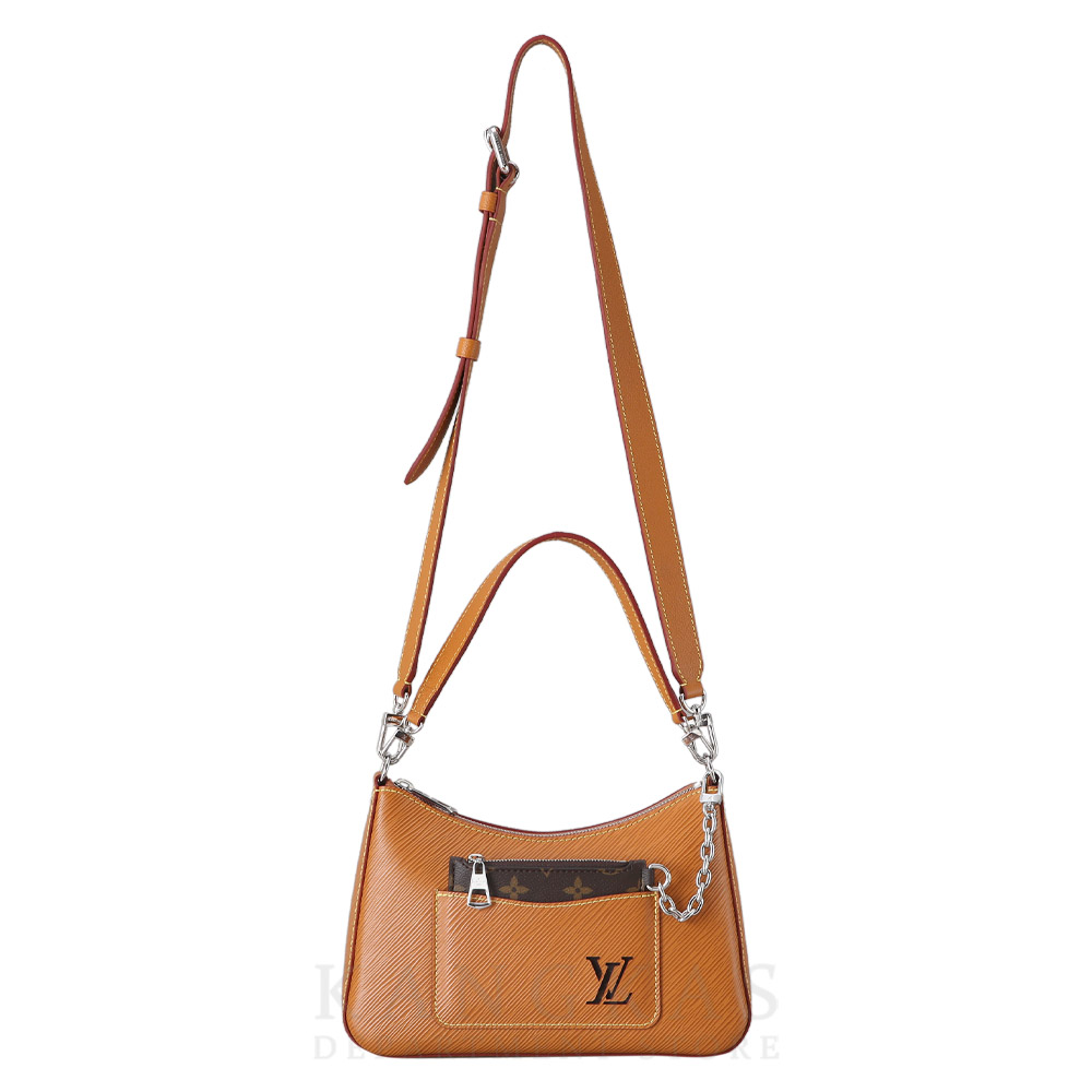 LOUIS VUITTON(USED)루이비통 에삐 마렐